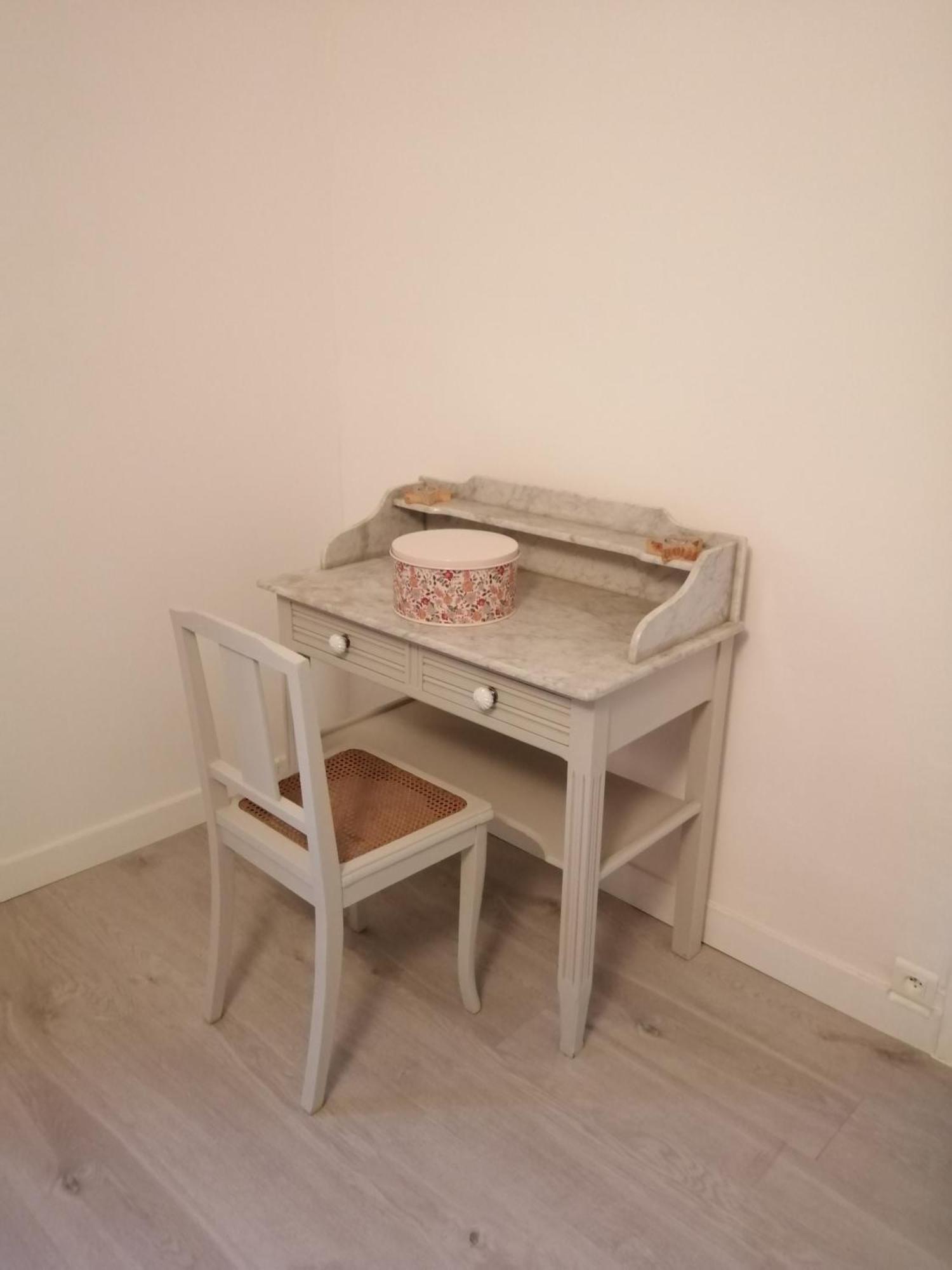 Gite De Mirauville Apremont-la-Foret Екстериор снимка