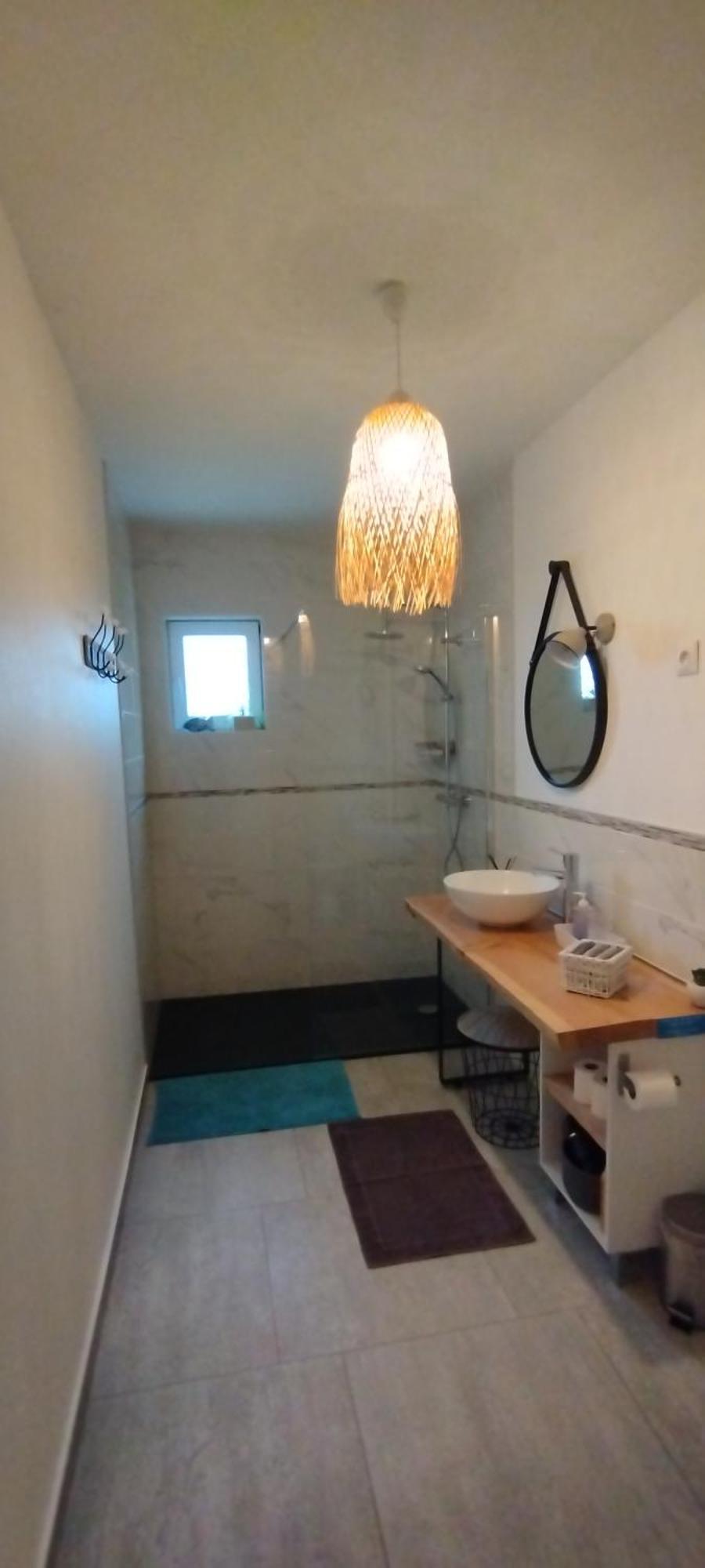 Gite De Mirauville Apremont-la-Foret Екстериор снимка